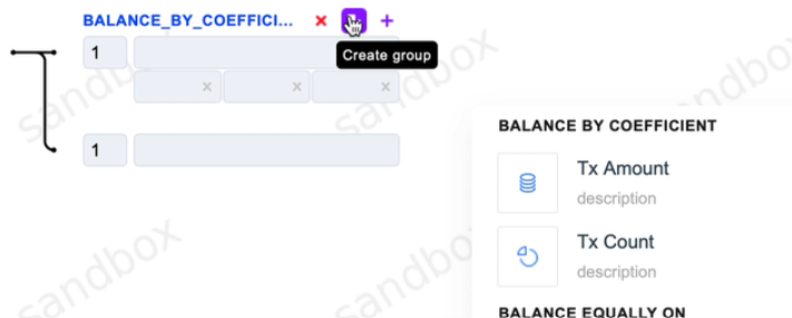 pic1 balancing 2.0