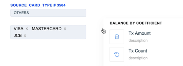 pic2 balancing 2.0