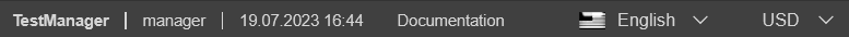 pic2 manager faq