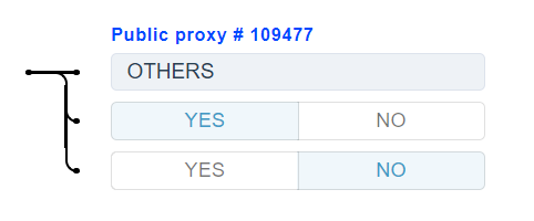 public_proxy