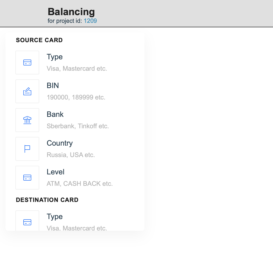 pic1 balancing 2.0