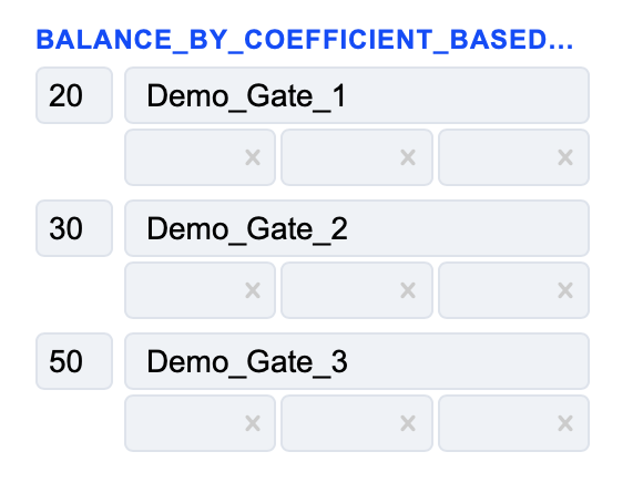 pic29 balancing 2.0
