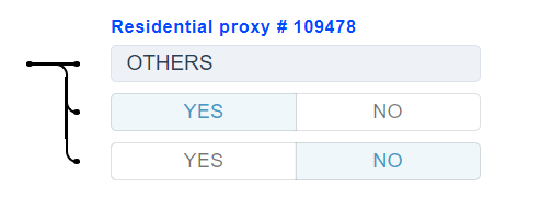 residential_proxy