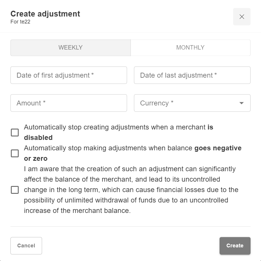 scheduled add1
