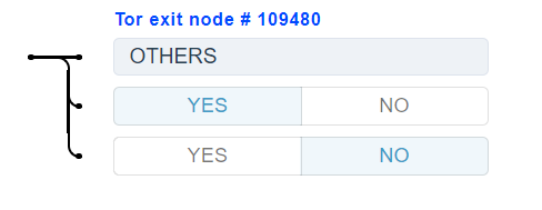 tor_exit_node