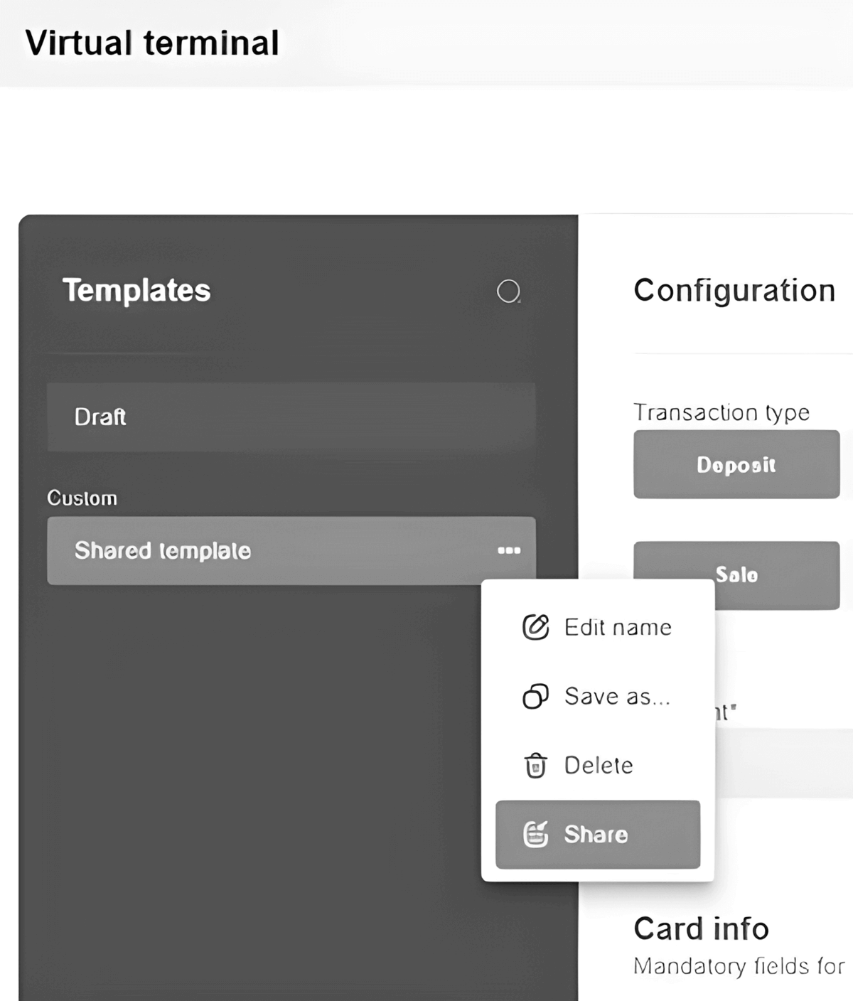 ../_images/create_template_step_3.png