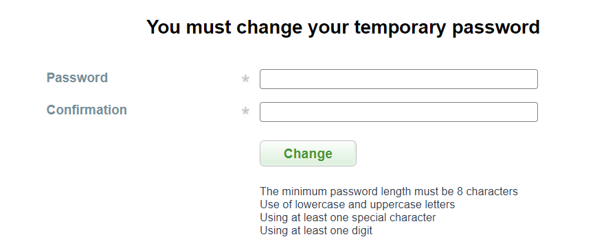 pic111 merchant faq
