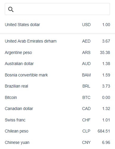 pic4 merchant faq